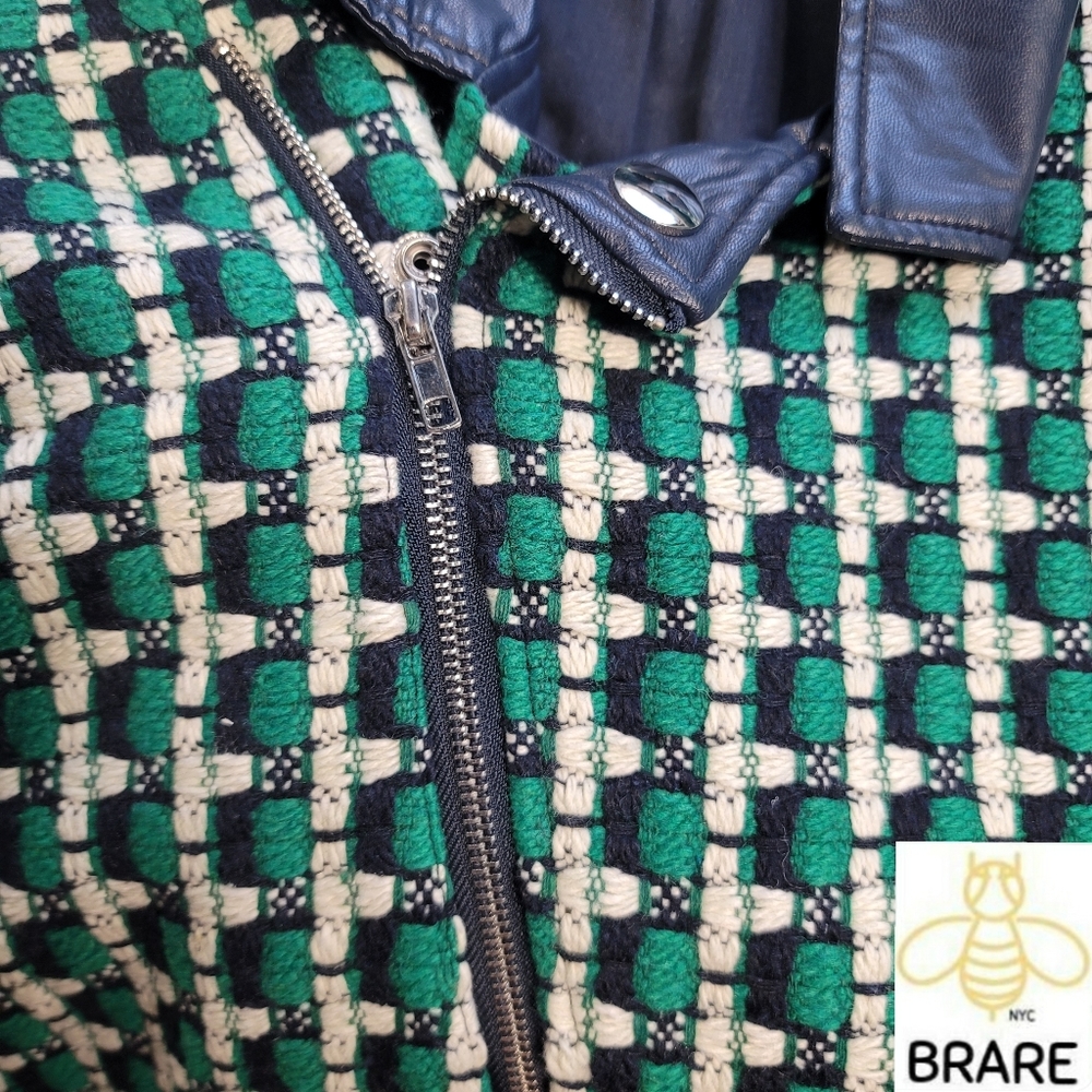 Endless Road Jacket - image 1